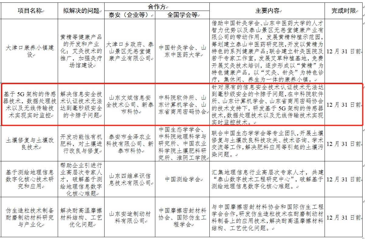 &#20048;&#40060;