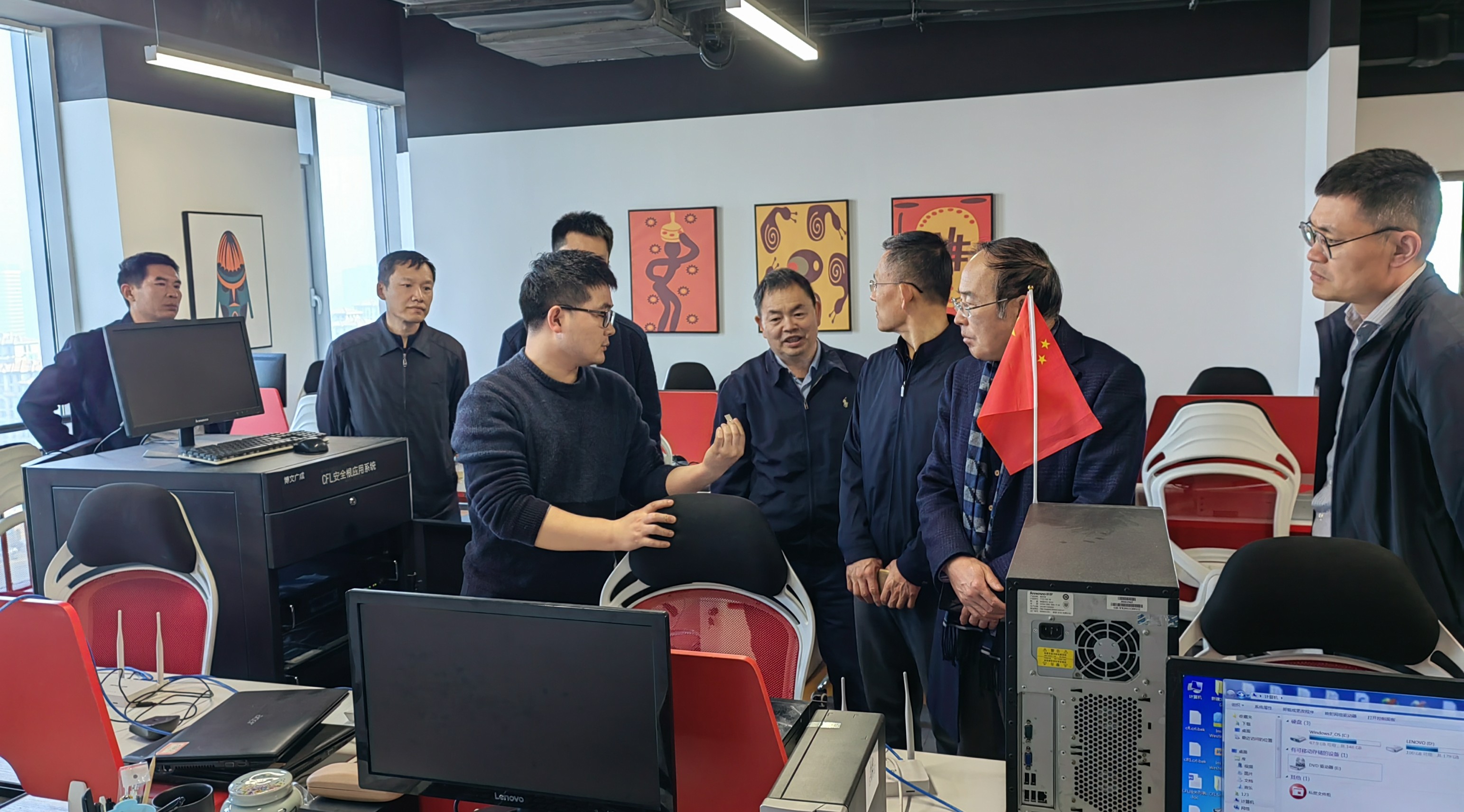 &#20048;&#40060;